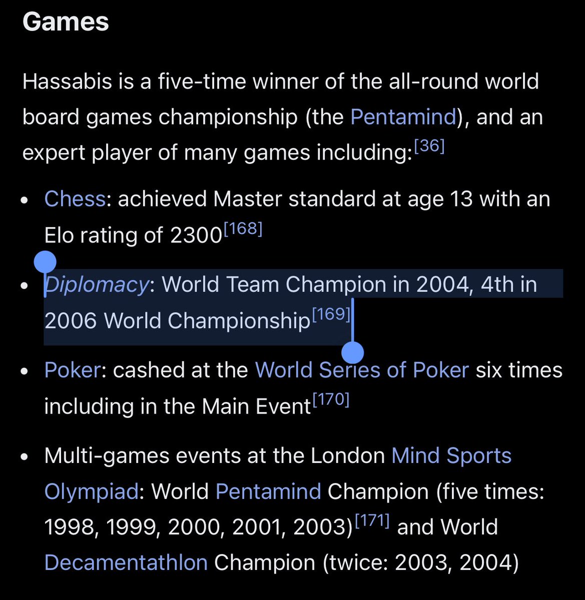 Aashish Reddy (@_aashishreddy) on Twitter photo 