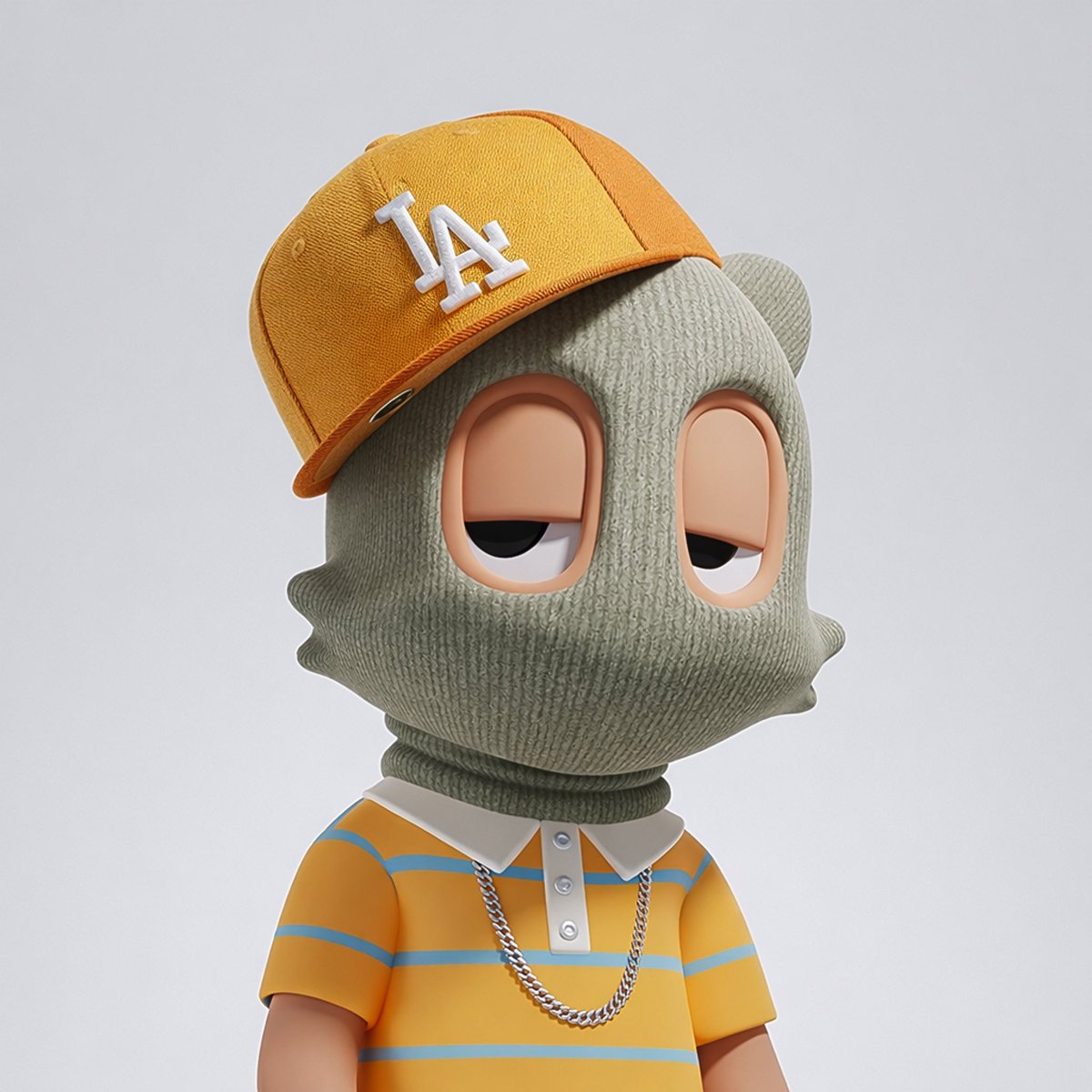 AL One🎙️ tweet media