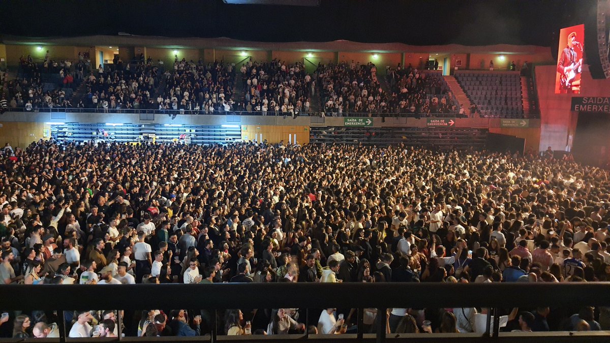 Goretti S. Rei tweet media