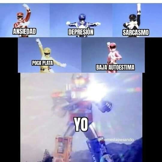 multi el prototipo tweet media