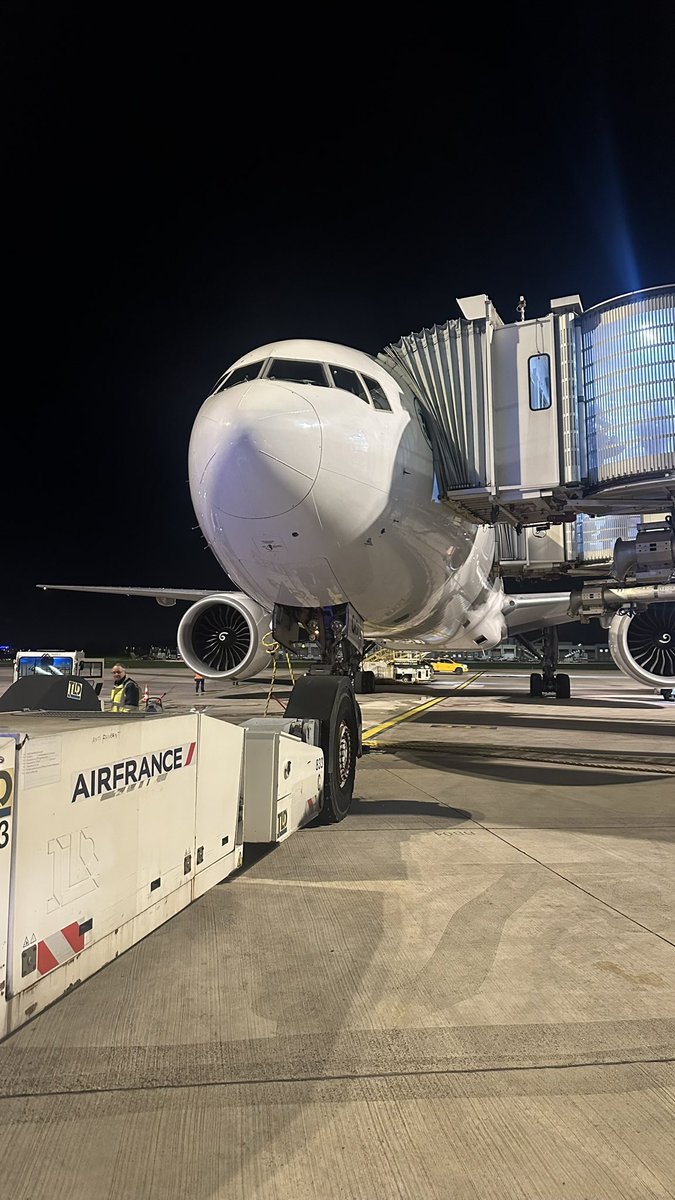 Kévin777✈️🏎️ tweet media