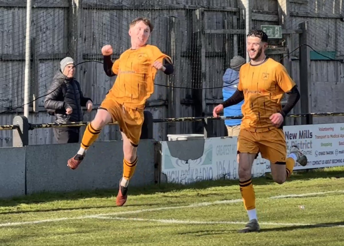 Julian booth tweet media