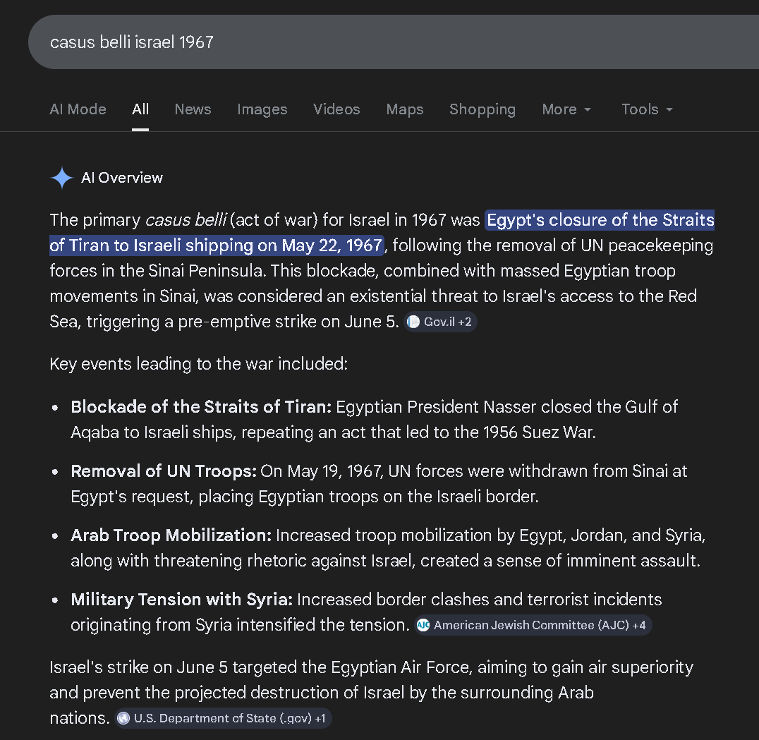 David Chaim tweet media