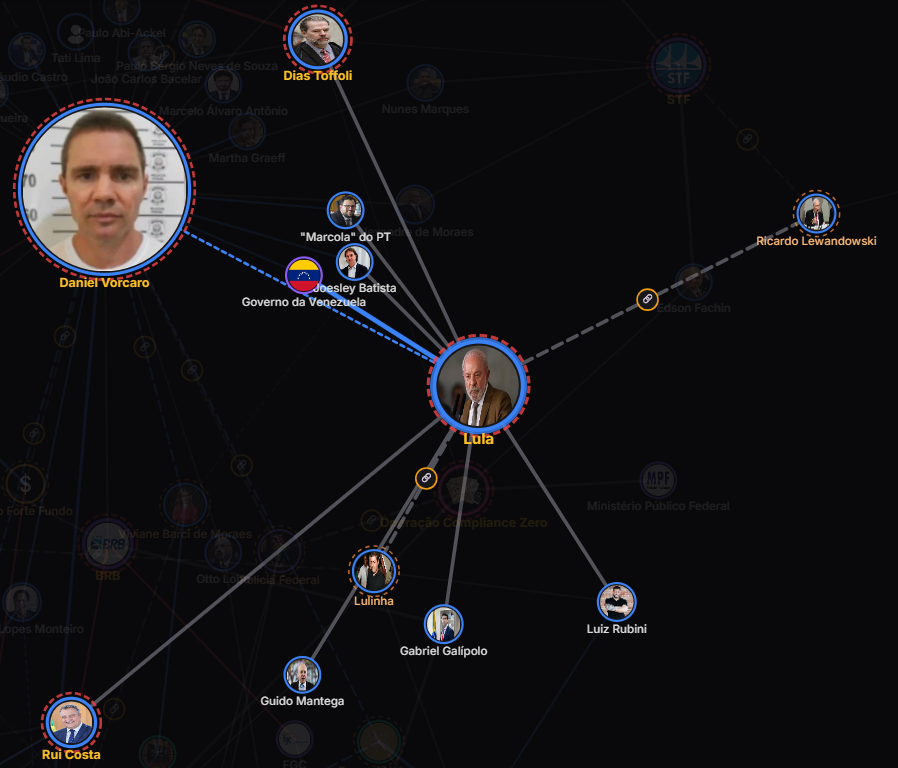 mapa master tweet media