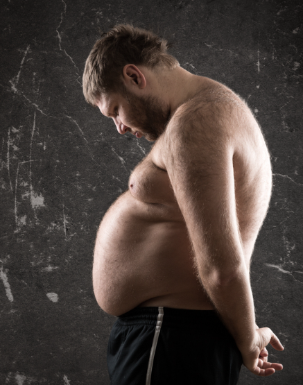 Dr.WALEED tweet media