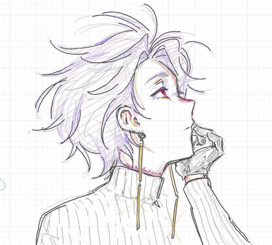 aether realm ☆ 𝅘𝅥𝅮 tweet media