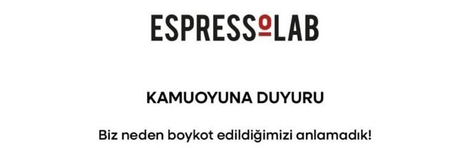 karton mustafa tweet media