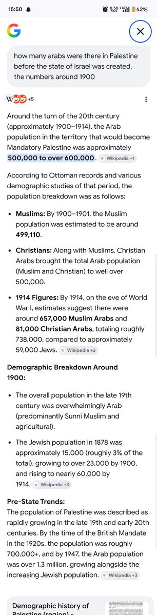 Ibrahim Jaleel tweet media