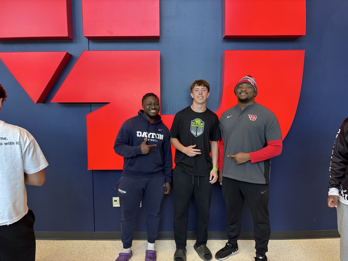 Jack Pope tweet media