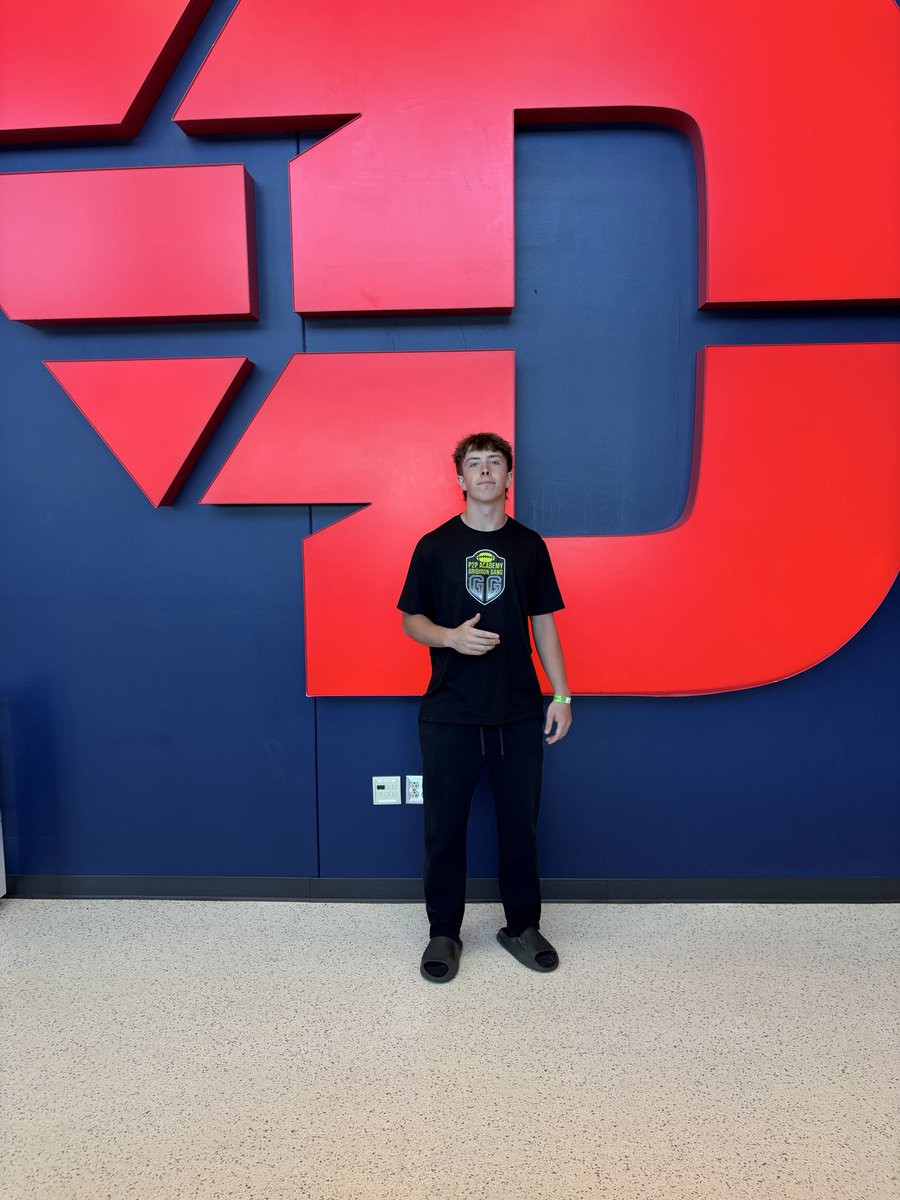 Jack Pope tweet media