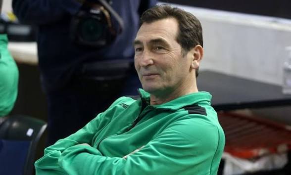 Lithuanos tweet media