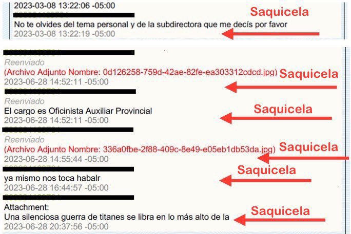 Priscila Schettini tweet media