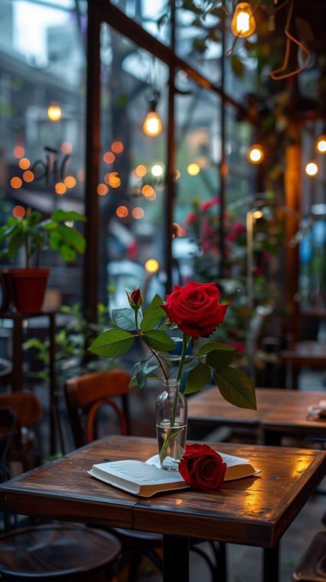 منى مستور الغامدي tweet media