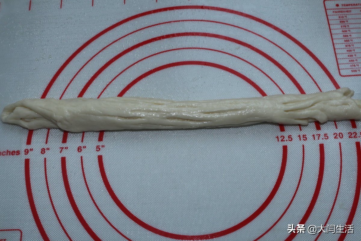 Cristian Perez tweet media