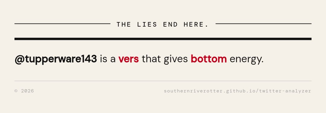 STARLING tweet media