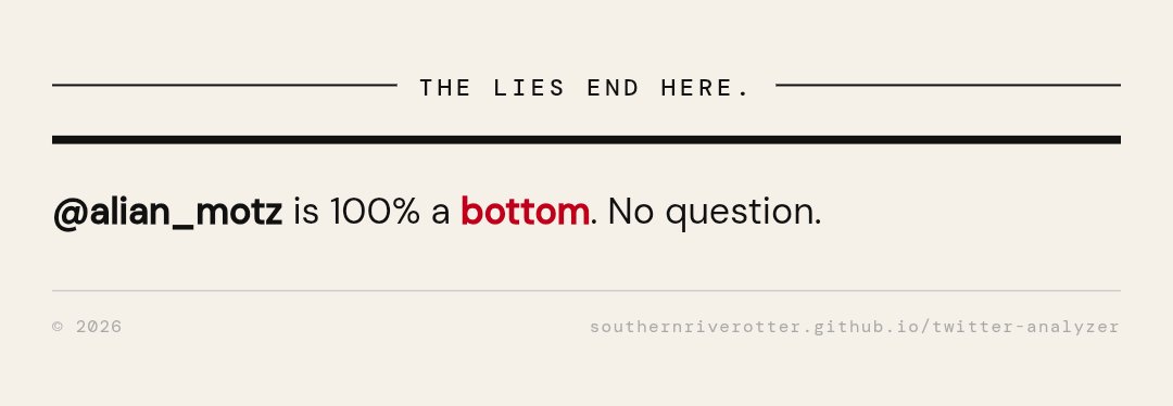 STARLING tweet media