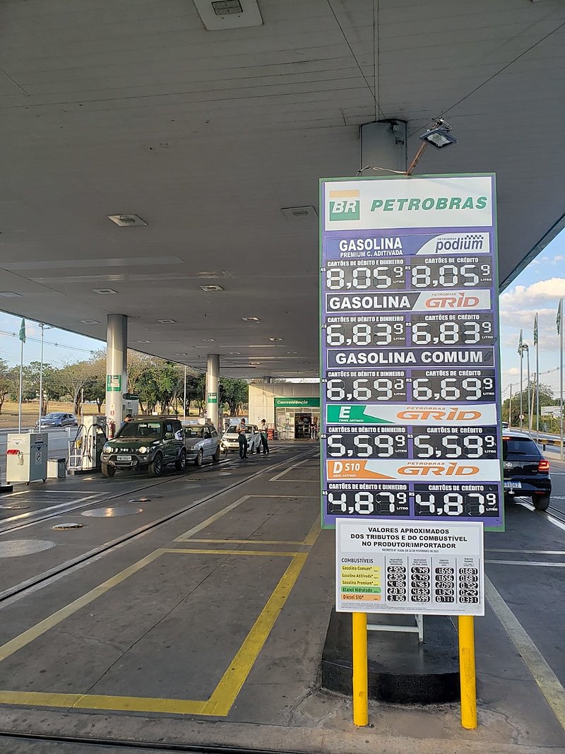 Orestes 🇧🇷 tweet media