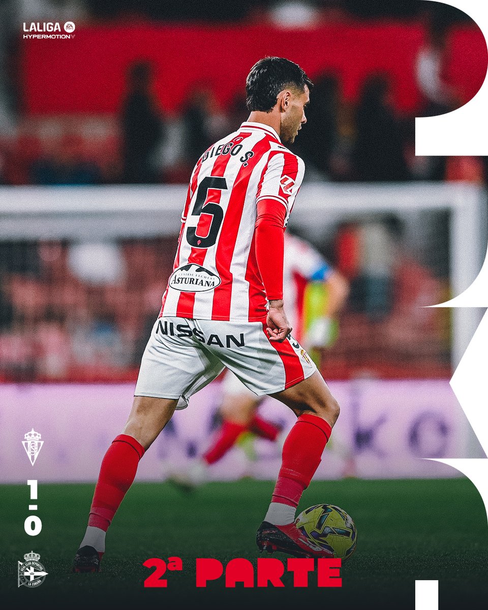 Real Sporting tweet media