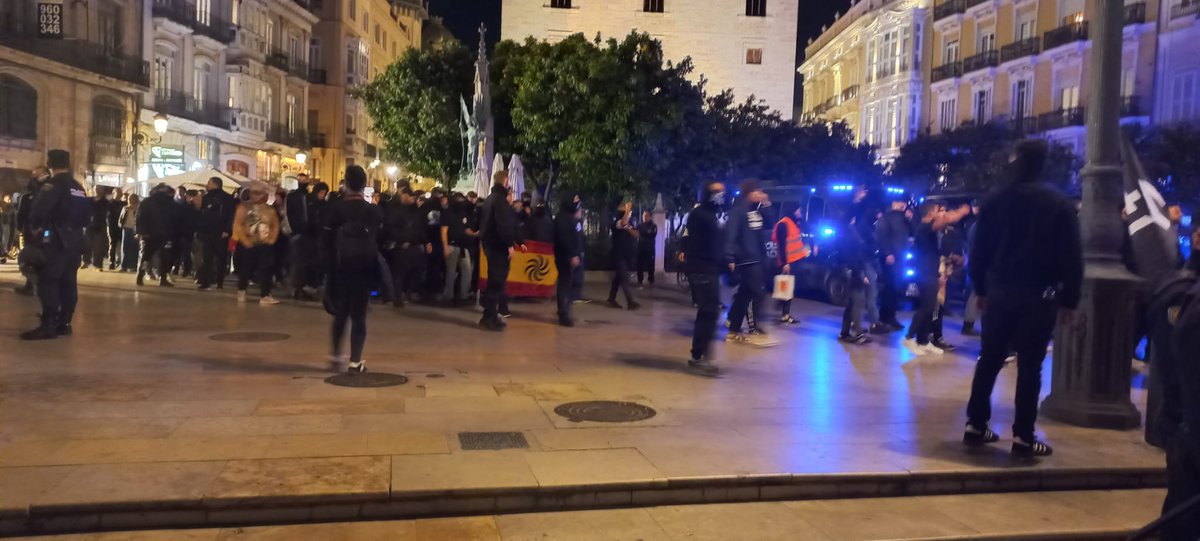 José Vico 🔻🇵🇸🇿🇦 tweet media