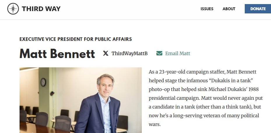 Matt Lech tweet media