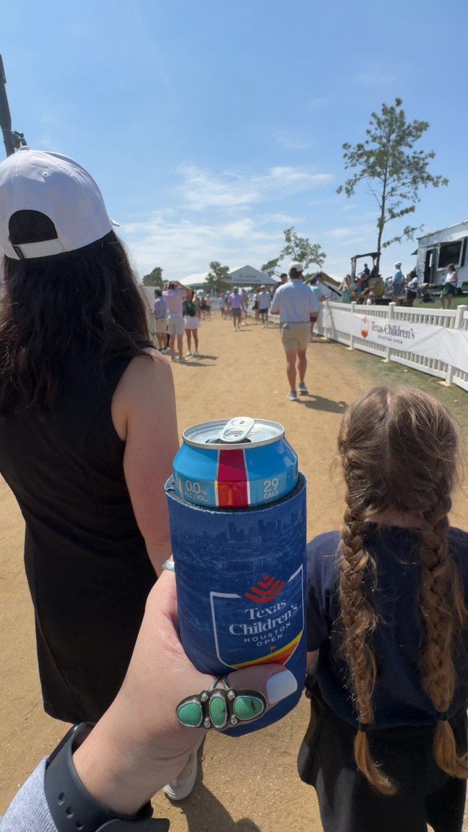 lithping leetha tweet media