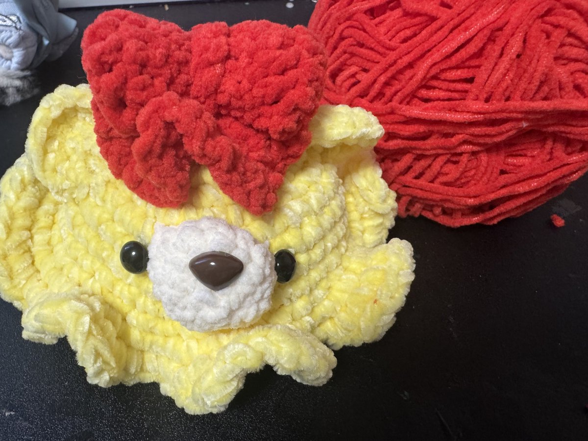 零時👉3/20 い56b tweet media