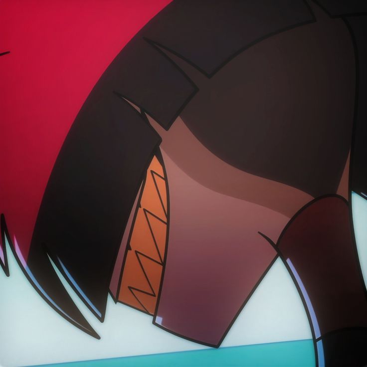 ๐๐โ๐ธ๐๐๐โ๐๐ ๐ฎ๐น tweet media