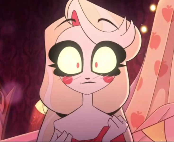 ๐๐โ๐ธ๐๐๐โ๐๐ ๐ฎ๐น tweet media