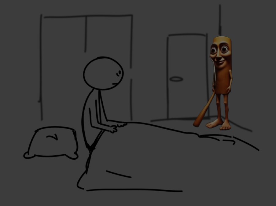 ⭐🐐 🇺🇦 tweet media