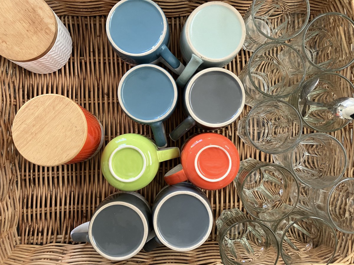 D E V O T U S tweet media