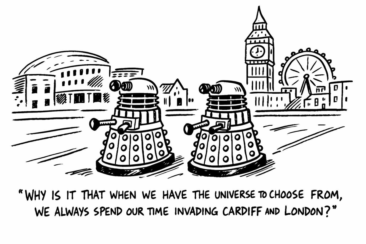 John Collins tweet media