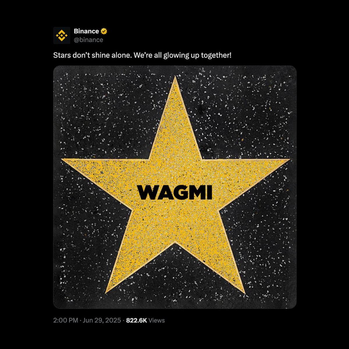 Chadly Bradly IV 🤷🏼‍♂️ tweet media