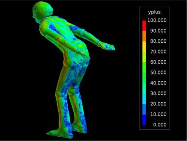 •. ₊˚ Fumies ₊˚ ☎︎₊˚✧. tweet media