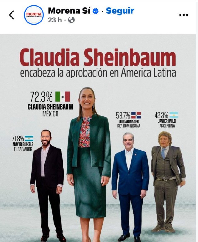 Ghaleb Krame, Ph.D. tweet media