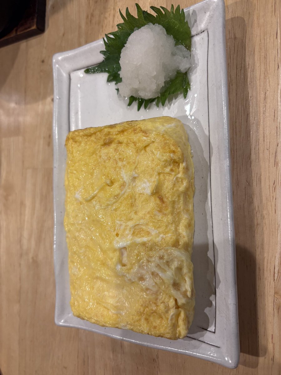 cookR_334's tweet photo. https://t.co/uwEJipAYzD