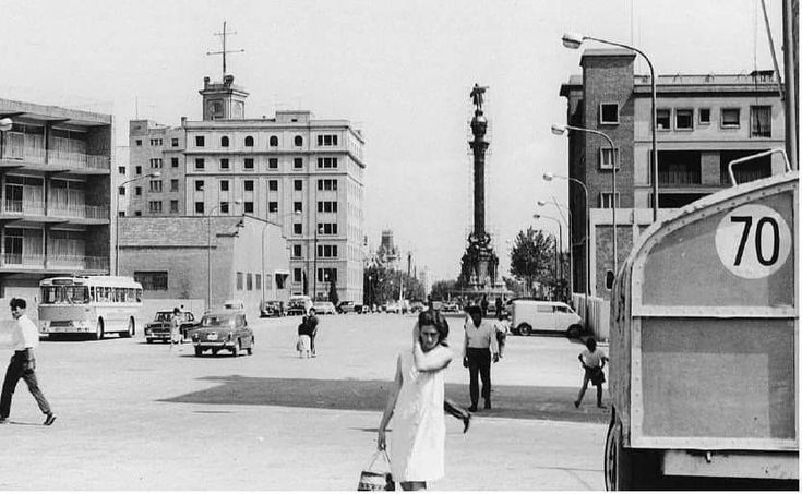 Carlo Design tweet media