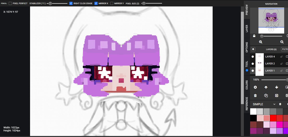 ✩ᴋᴜᴏɴ✩ tweet media