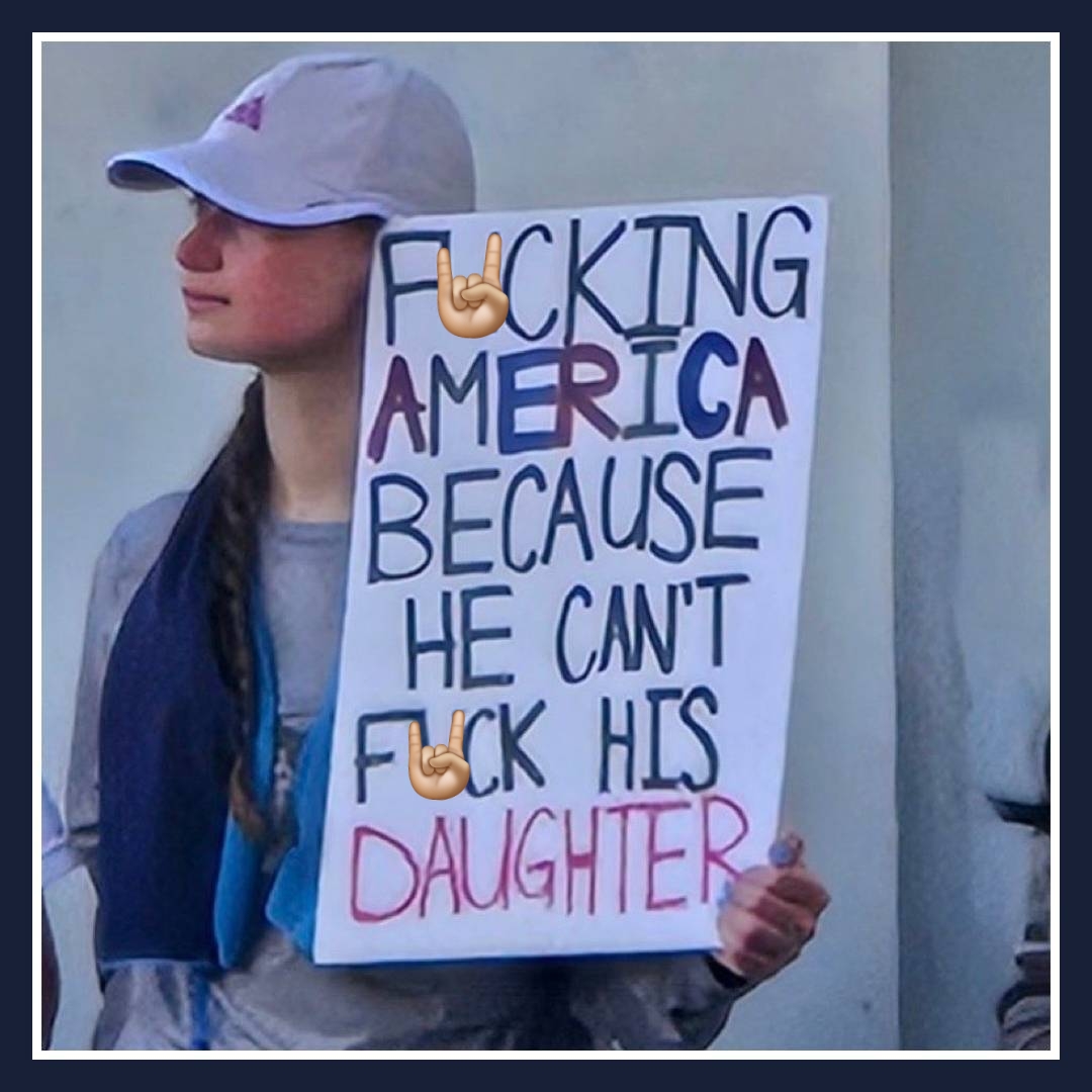 Tony Michaels 🎙 tweet media