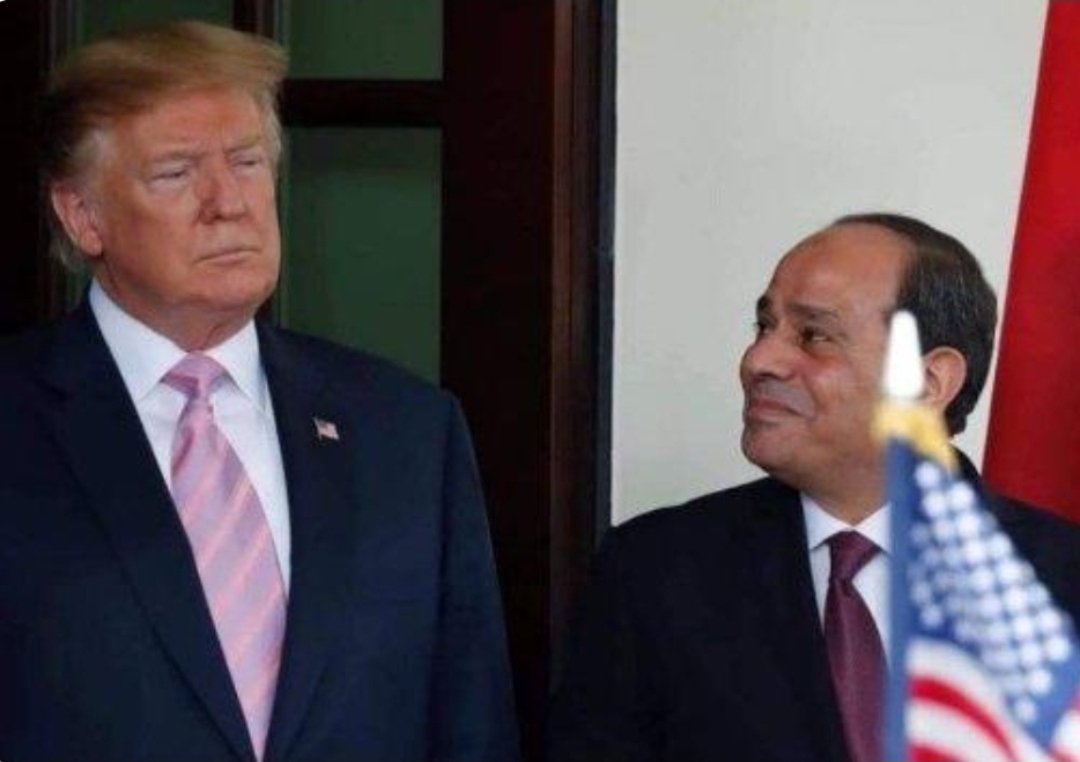 Waleed Sharaby tweet media