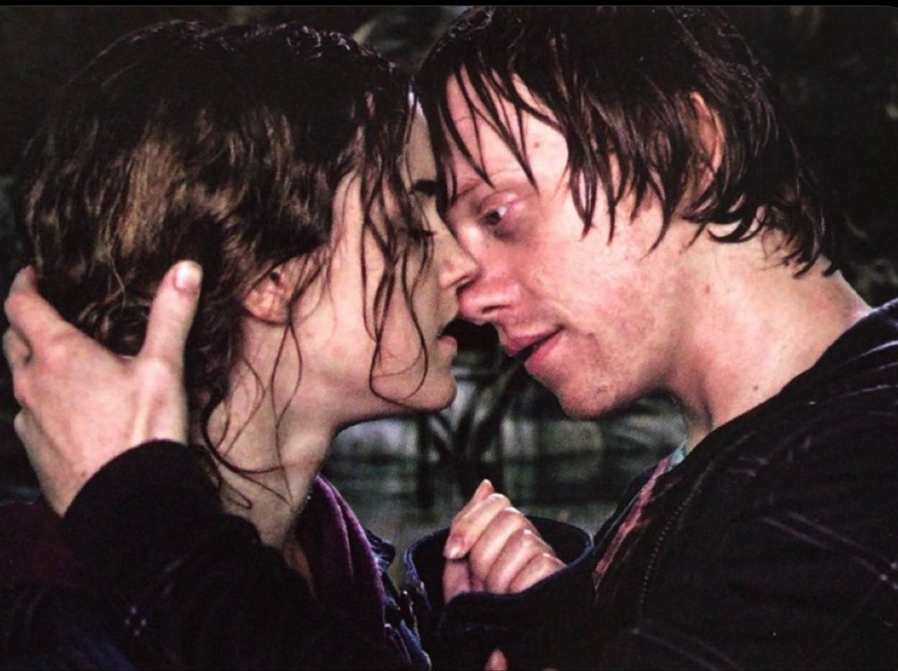 ౨ৎ serena tweet media