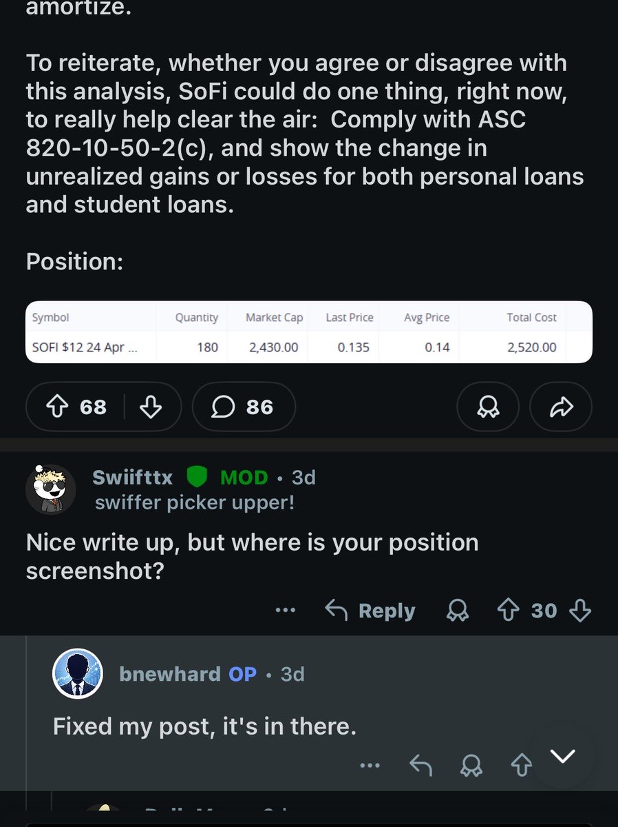 FadeTheNoise tweet media