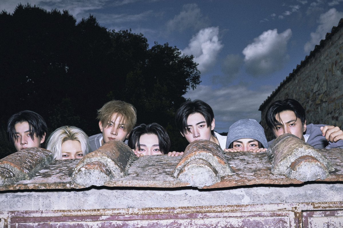 aces ⁷ tweet media