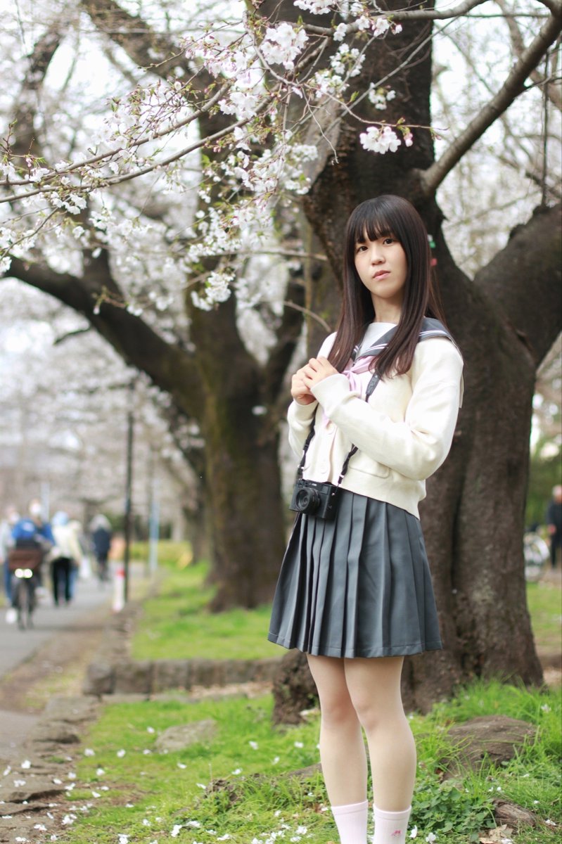 ちゃきお♪©🍵🌈 tweet media