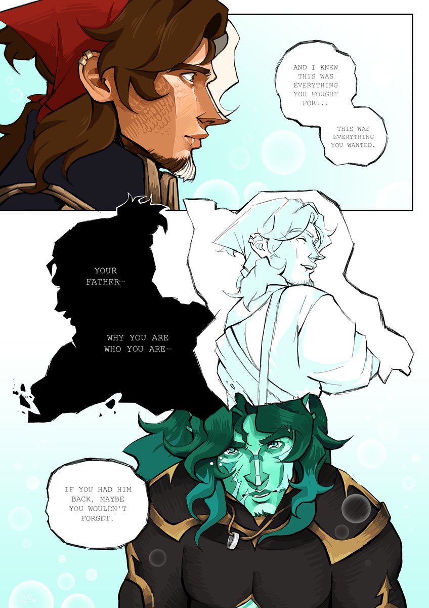 🔞 SKYWERSE ⚔️🌟🏴‍☠️ tweet media