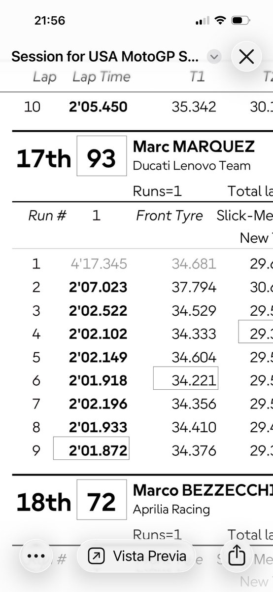 Ricard Jové tweet media