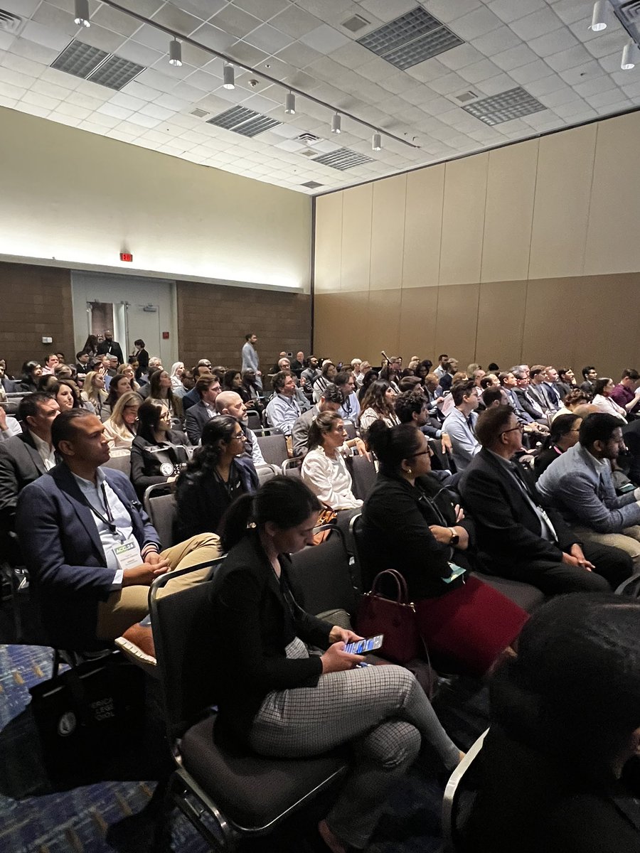 Diego Sadler MD FACC tweet media