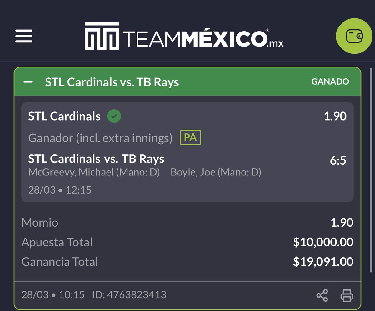 ZorritoVIP🦊 tweet media