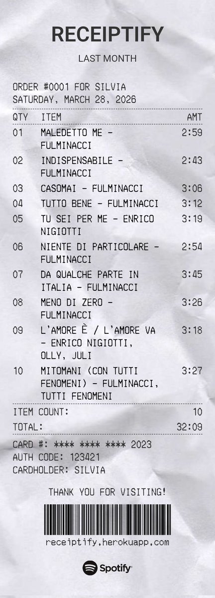 Silvy 🦋 || tutta vita tweet media