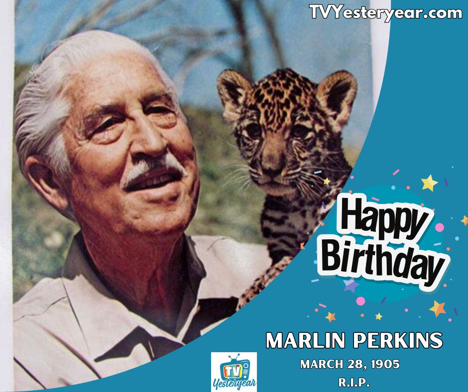 TV Yesteryear - Classic TV📺 tweet media