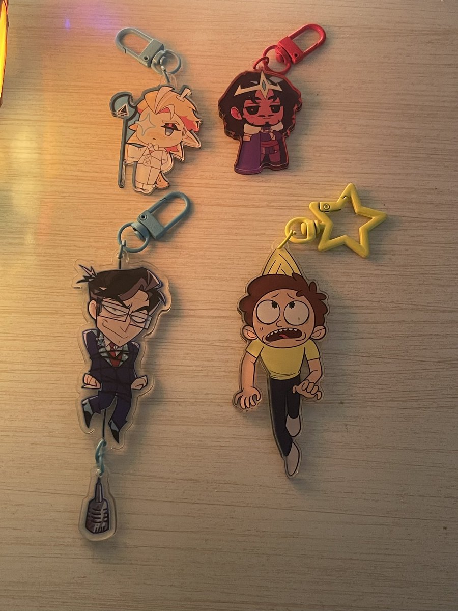 Toast Pines tweet media